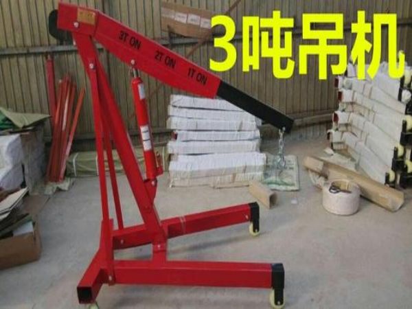 桥西区吊车出租电话_吊车租赁